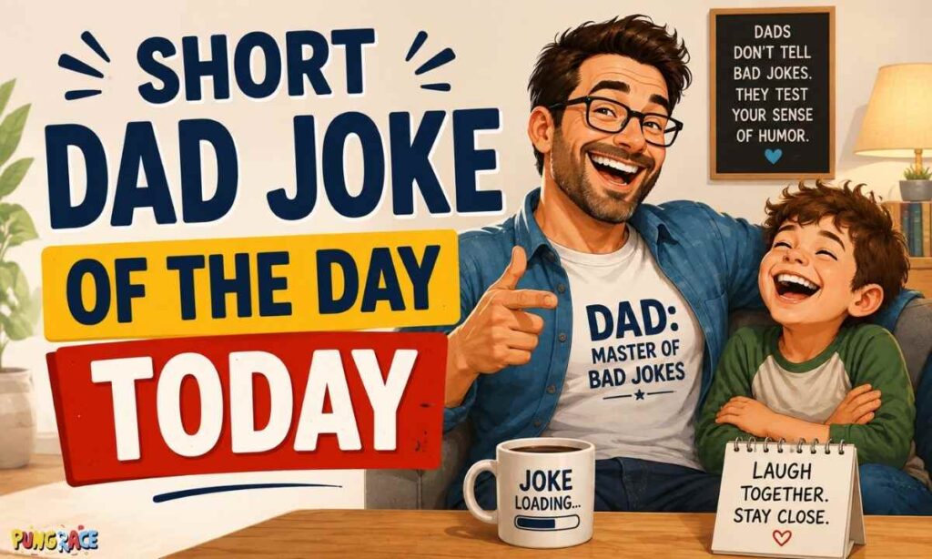 short-dad-joke-of-the-day-today