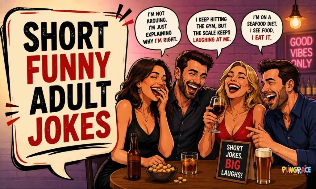 short-funny-adult-jokes