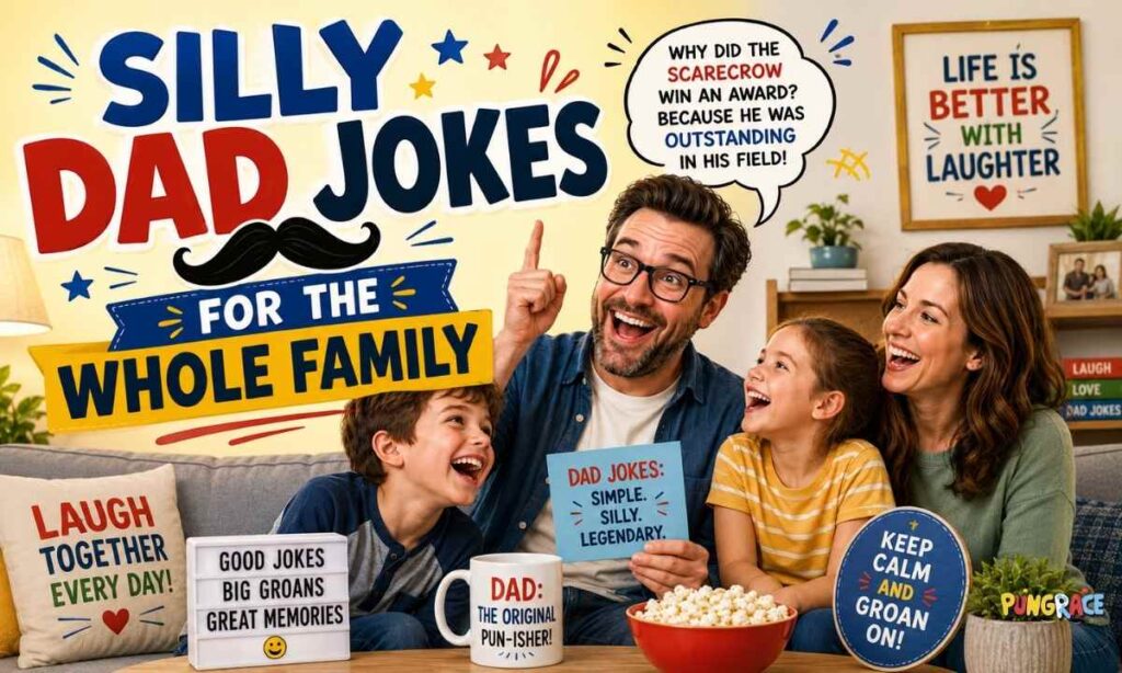 silly-dad-jokes-for-the-whole-family
