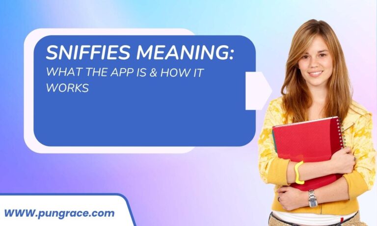 sniffies-meaning-what-the-app-is-and-how-it-works