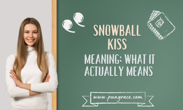 snowball-kiss-meaning-what-it-actually-means