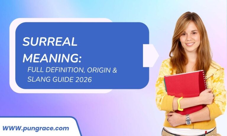 surreal-meaning-full-definition-origin-and-slang-guide-2026