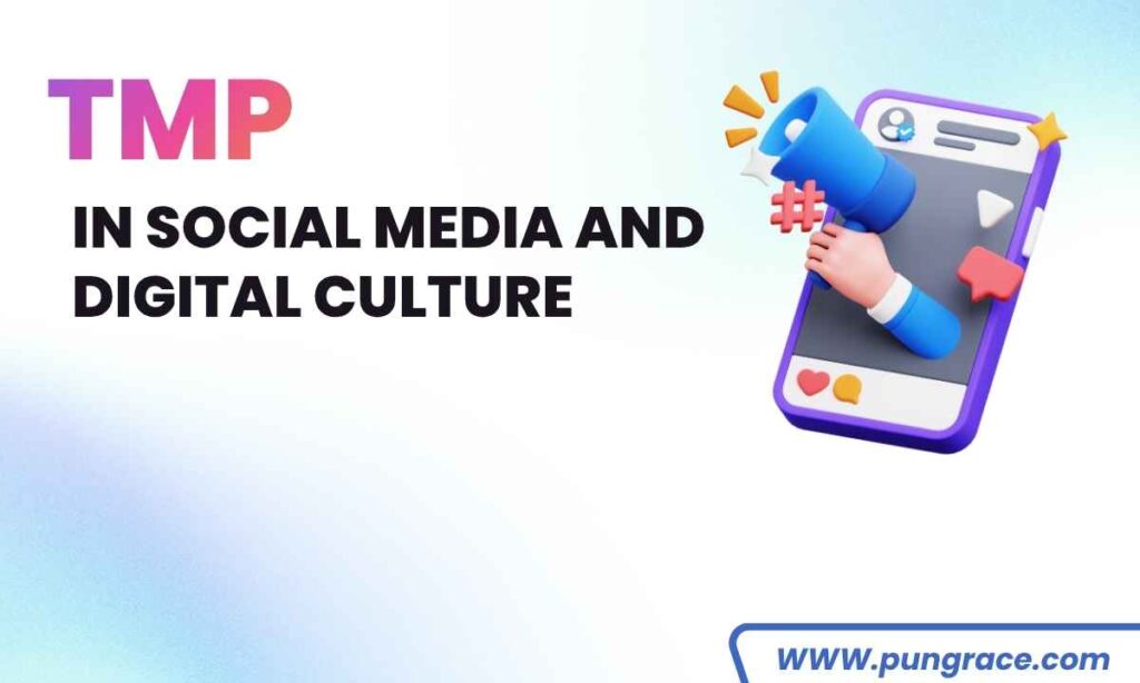 tmp-in-social-media-and-digital-culture-tmp-meaning-in-text