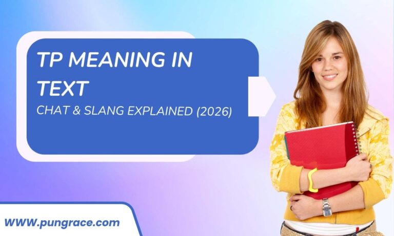 tp-meaning-in-text-chat-and-slang-explained-2026