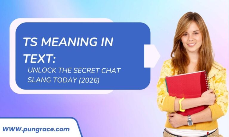 ts-meaning-in-text-unlock-the-secret-chat-slang-today-2026
