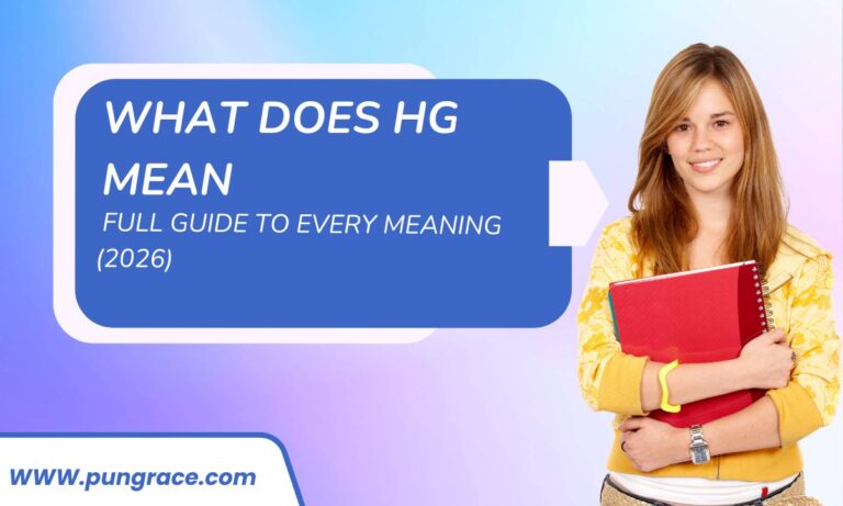 what-does-hg-mean-full-guide-to-every-meaning-2026