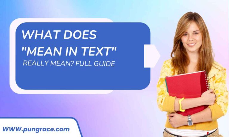 what-does-mean-in-text-really-mean-full-guide
