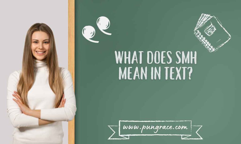 what-does-smh-mean-in-text