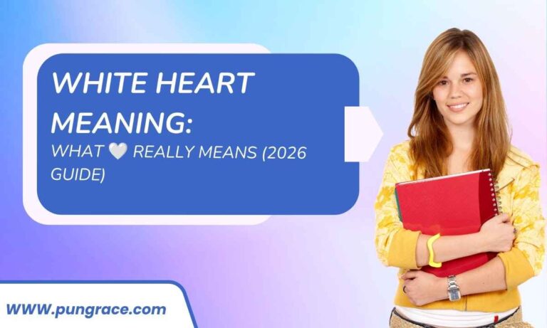 white-heart-meaning-what-🤍-really-means-2026-guide