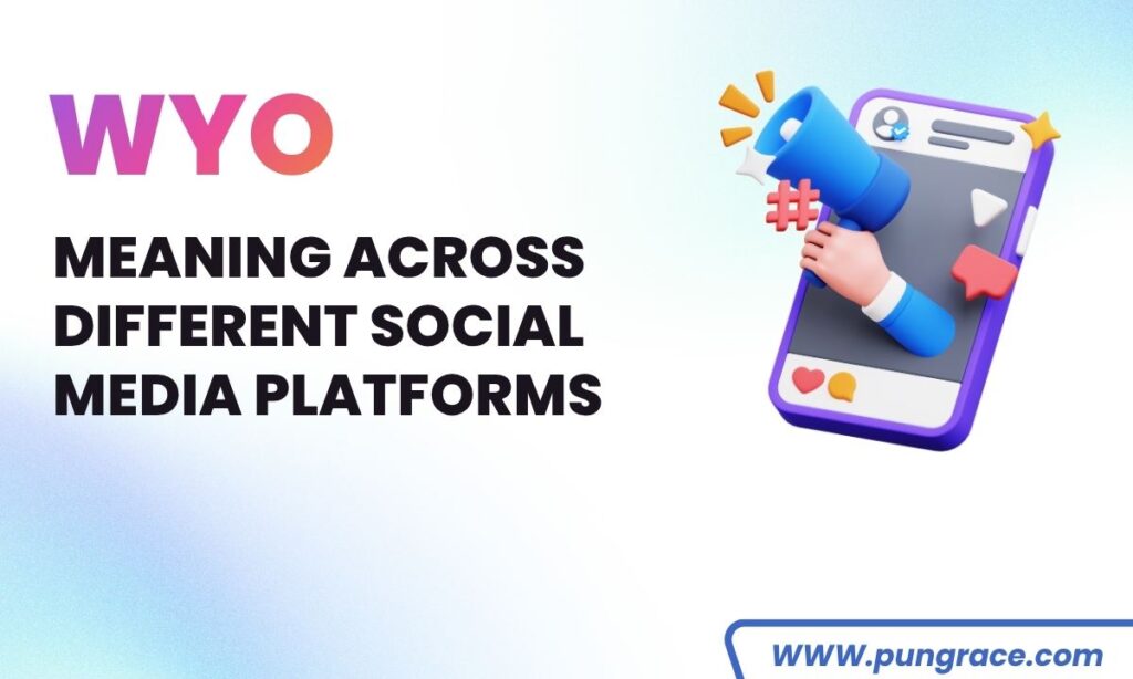 wyo-meaning-across-different-social-media-platforms