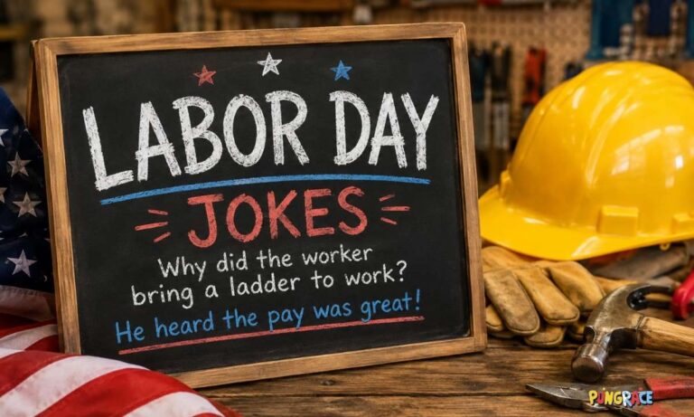 149-labor-day-jokes-that-will-make-your-whole-crew-laugh