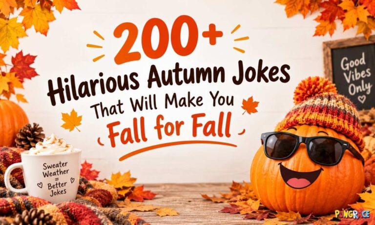 200-hilarious-autumn-jokes-that-will-make-you-fall-for-fall