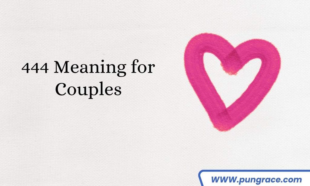 444-meaning-for-couples