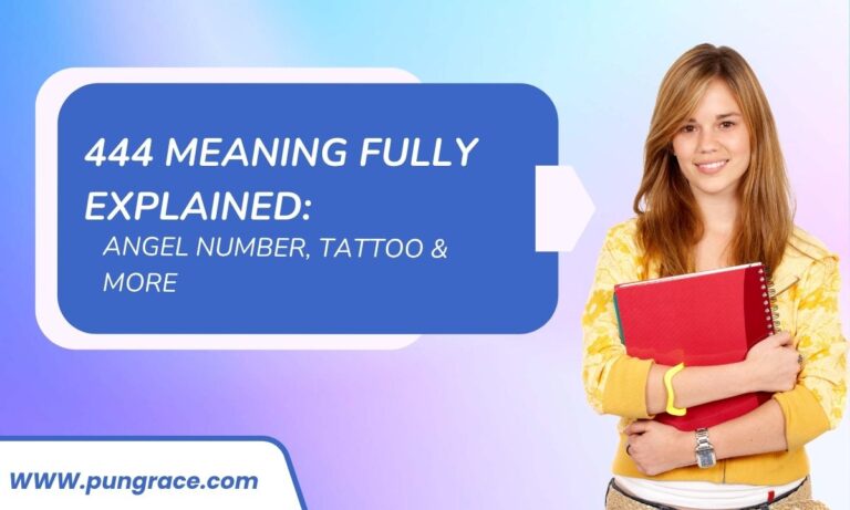 444-meaning-fully-explained-angel-number-tattoo-and-more