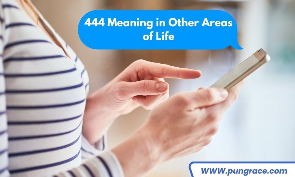 444-meaning-in-other-areas-of-life