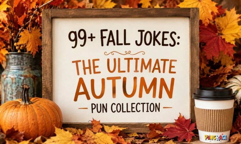 99-fall-jokes-the-ultimate-autumn-pun-collection
