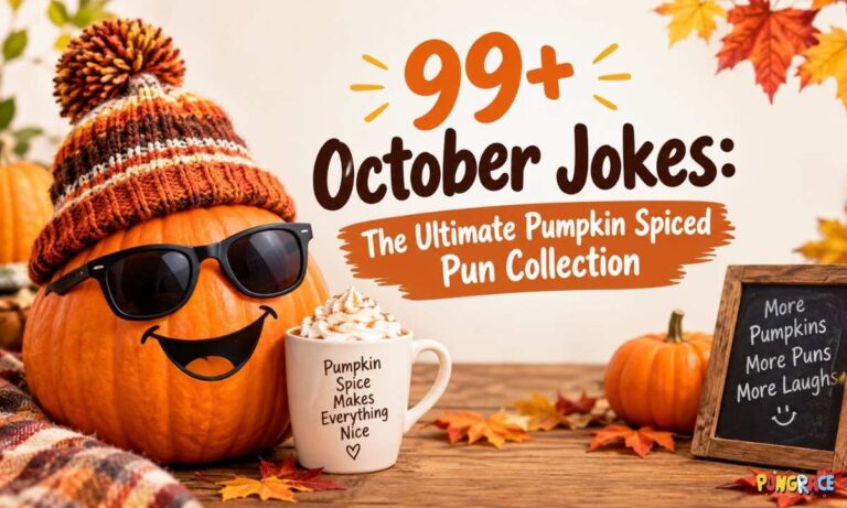 99-october-jokes-the-ultimate-pumpkin-spiced-pun-collection