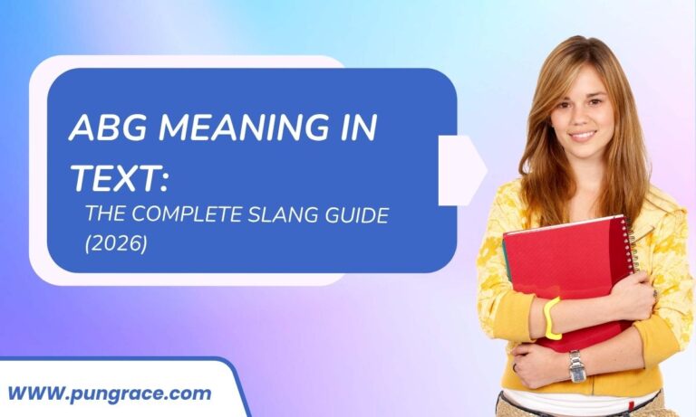 abg-meaning-in-text-the-complete-slang-guide-2026 (1)
