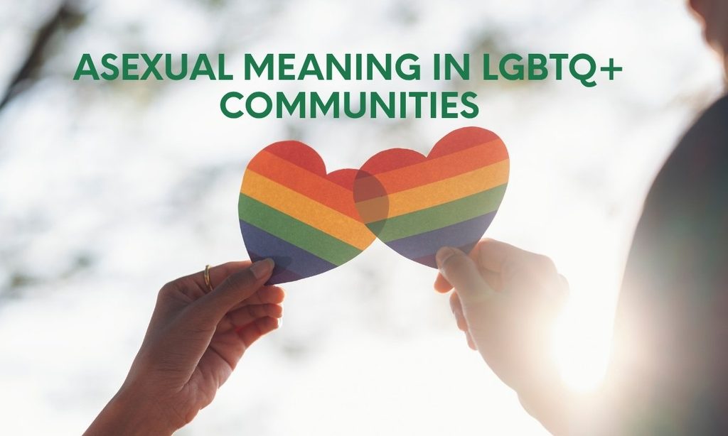 asexual-meaning-in-lgbtq-communities