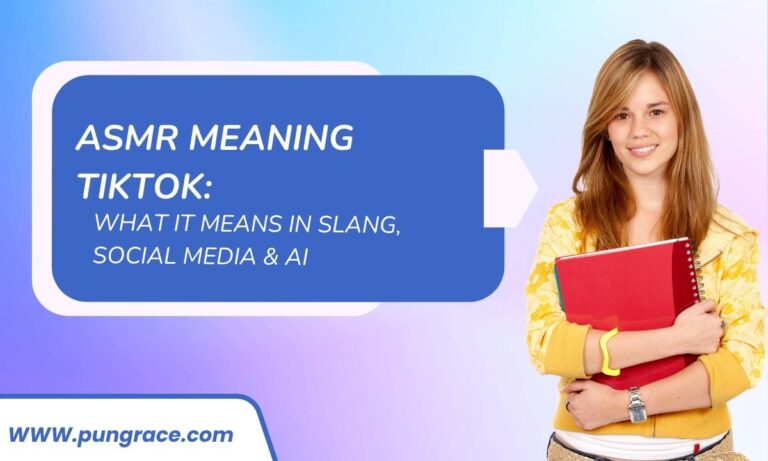 asmr-meaning-tiktok-what-it-means-in-slang-social-media-and-ai