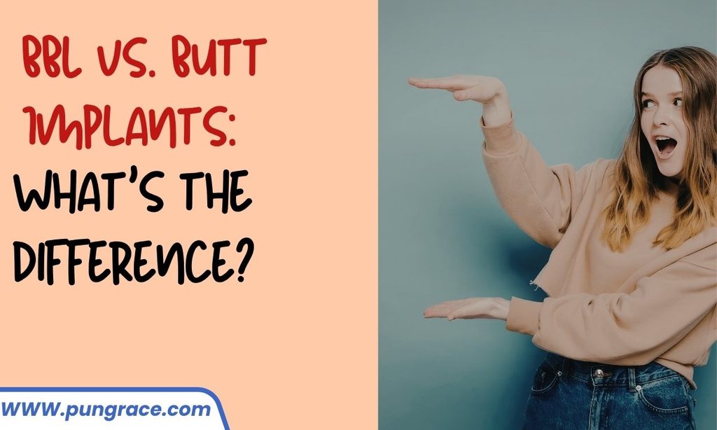bbl-vs-butt-implants-whats-the-difference