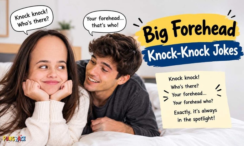 big-forehead-knock-knock-jokes