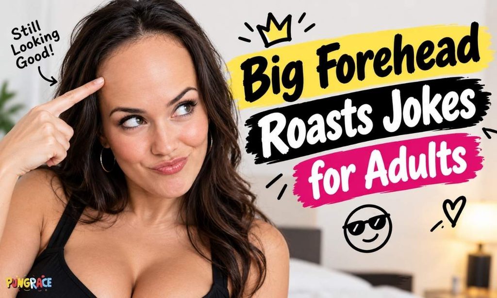 big-forehead-roasts-jokes-for-adults