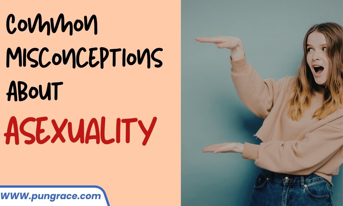 common-misconceptions-about-asexuality