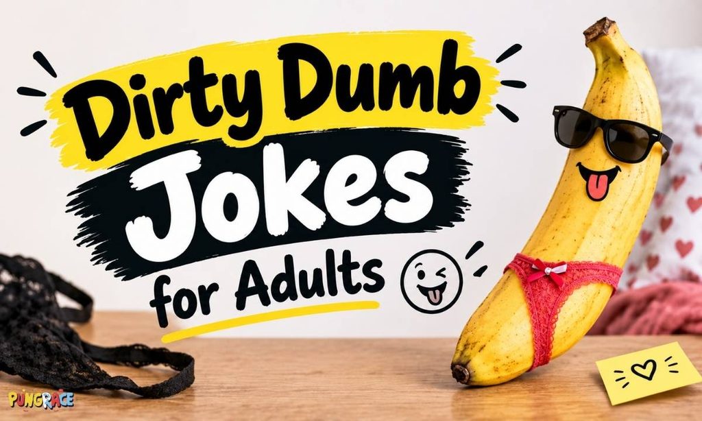 dirty-dumb-jokes-for-adults