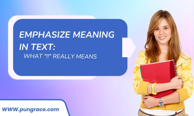 emphasize-meaning-in-text-what-really-means