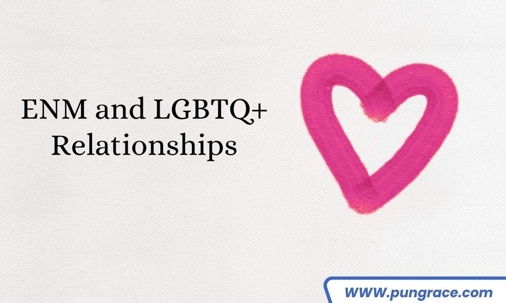 enm-and-lgbtq-relationships