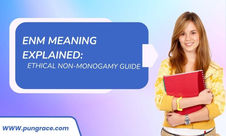 enm-meaning-explained-ethical-non-monogamy-guide