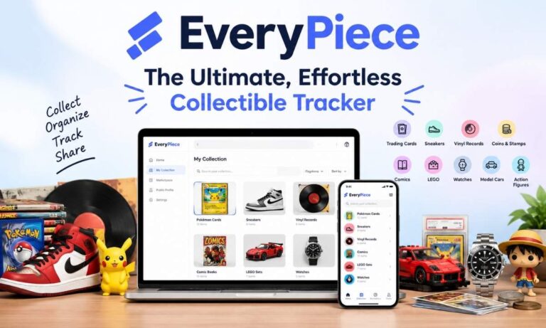 everypiece-the-ultimate-effortless-collectible-tracker