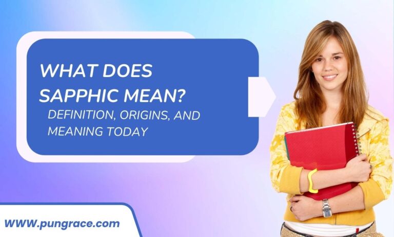 what-does-sapphic-mean-definition-origins-and-meaning-todayexuality-affects-relationships