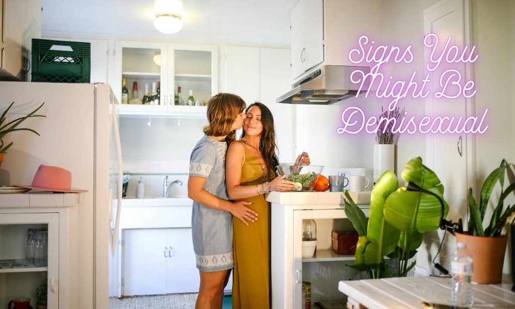 signs-you-might-be-demisexual