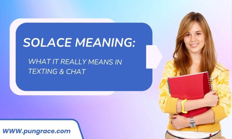 solace-meaning-what-it-really-means-in-texting-and-chat