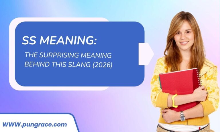 ss-meaning-the-surprising-meaning-behind-this-slang-2026