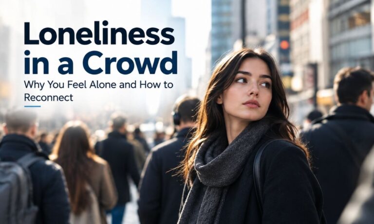 the-paradox-of-loneliness-in-a-noisy-crowd-and-the-secrets-to-restoring-emotional-balance-in-the-rhythm-of-city-life
