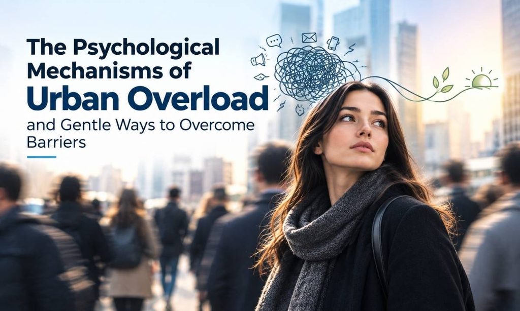 the-psychological-mechanisms-of-urban-overload-and-gentle-ways-to-overcome-barriers-loneliness