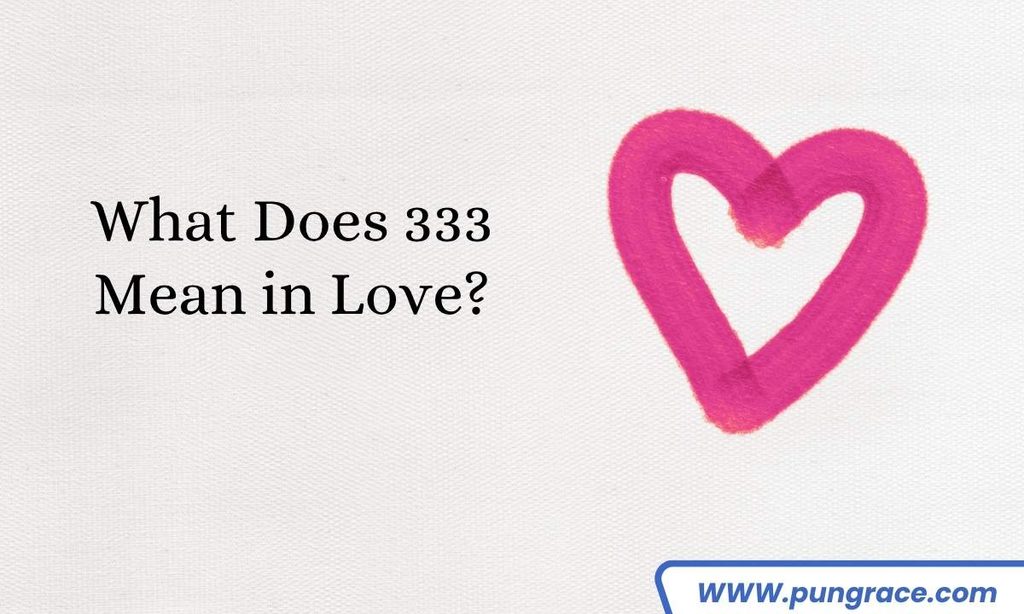 what-does-333-mean-in-love