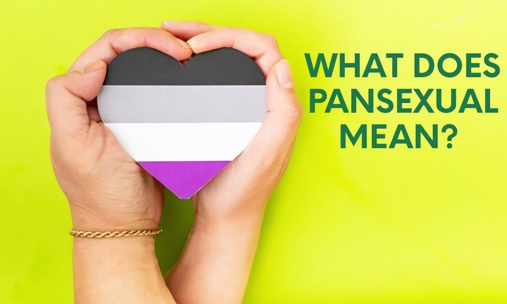 what-does-pansexual-mean