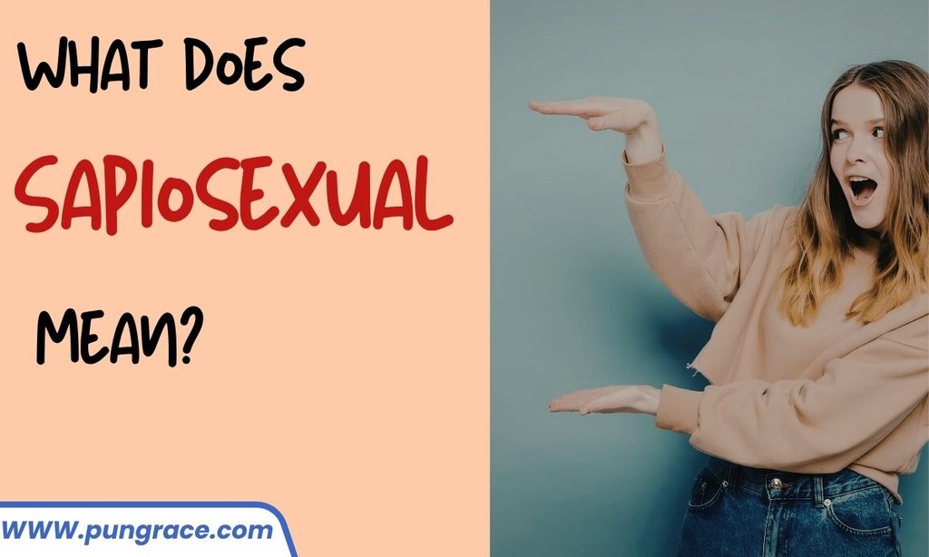 what-does-sapiosexual-mean