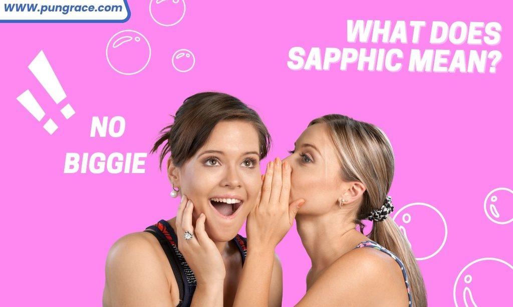 what-does-sapphic-mean-