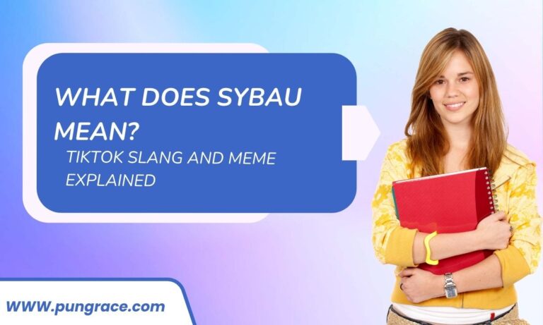 what-does-sybau-mean-tiktok-slang-and-meme-explained