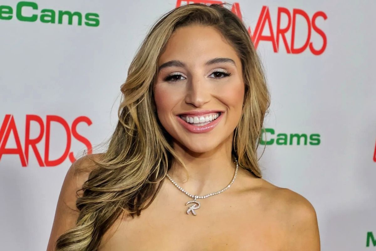 Abella Danger's Business Ventures