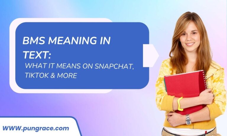 bms-meaning-in-text-what-it-means-on-snapchat-tiktok-and-more