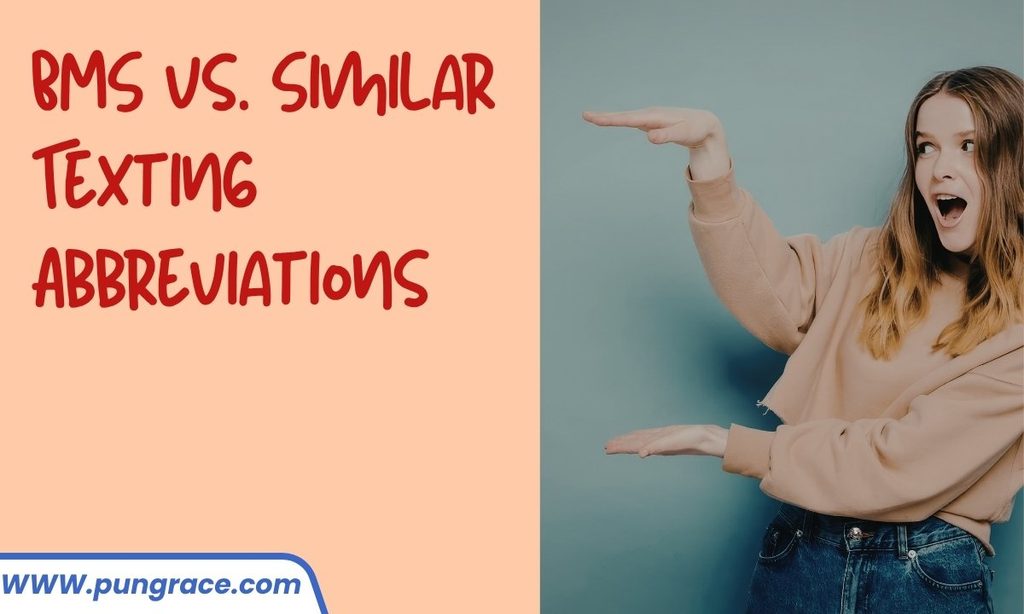 bms-vs-similar-texting-abbreviations