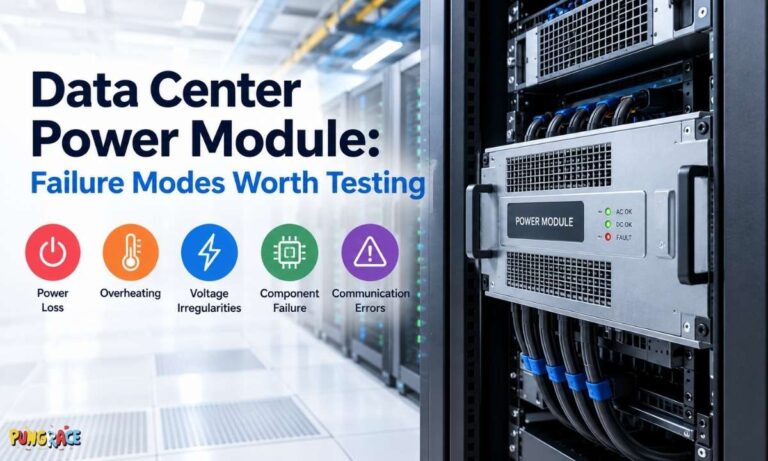 data-center-power-module-failure-modes-worth-testing
