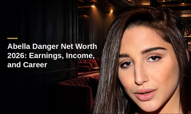 abella danger net worth
