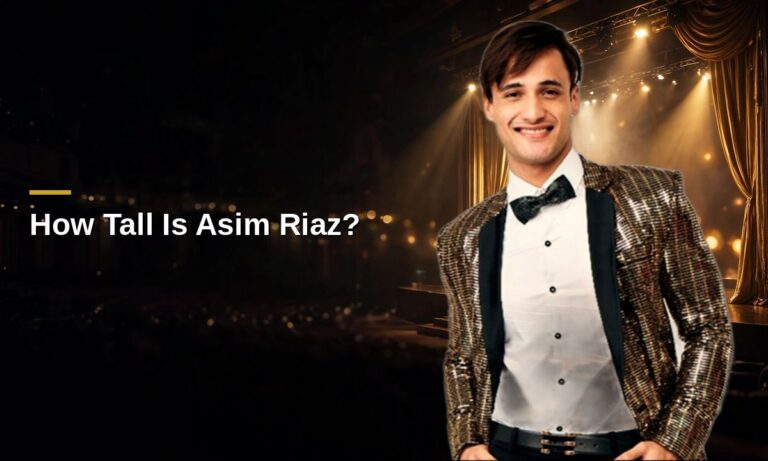 asim riaz